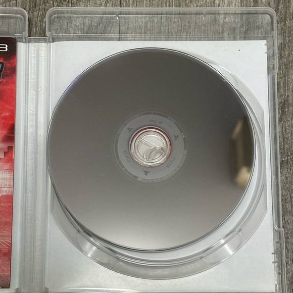 NBA 2K 15 Basketball Kevin Durant Cover PS3 PlayStation 3 Game Fun 2015 Stars - Picture 6 of 6